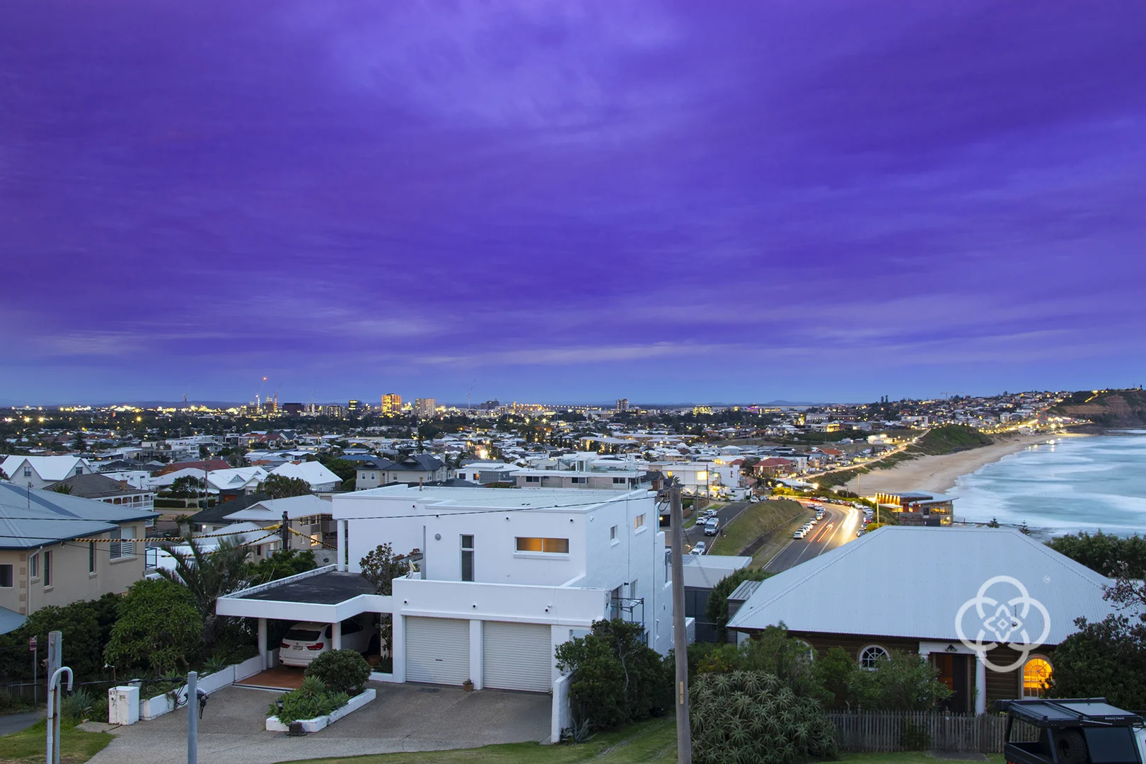 Additional image 40 of 40 Lloyd Street, Merewether NSW 2291