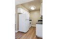 Additional image 9 of 455 E Washington Ave, Escondido, CA, 92025