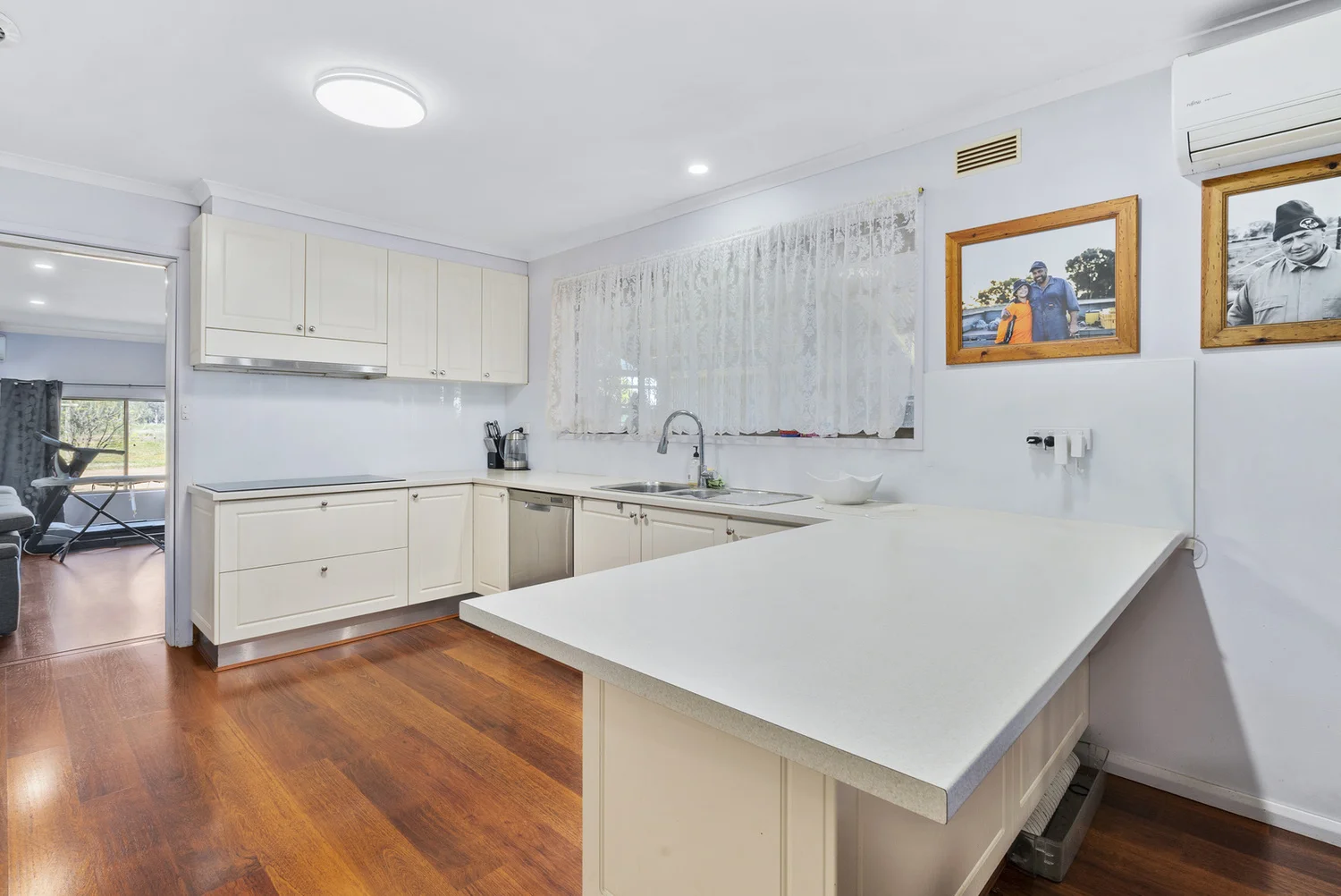 Additional image 18 of 2896 Murray Valley Highway, Yielima VIC 3638