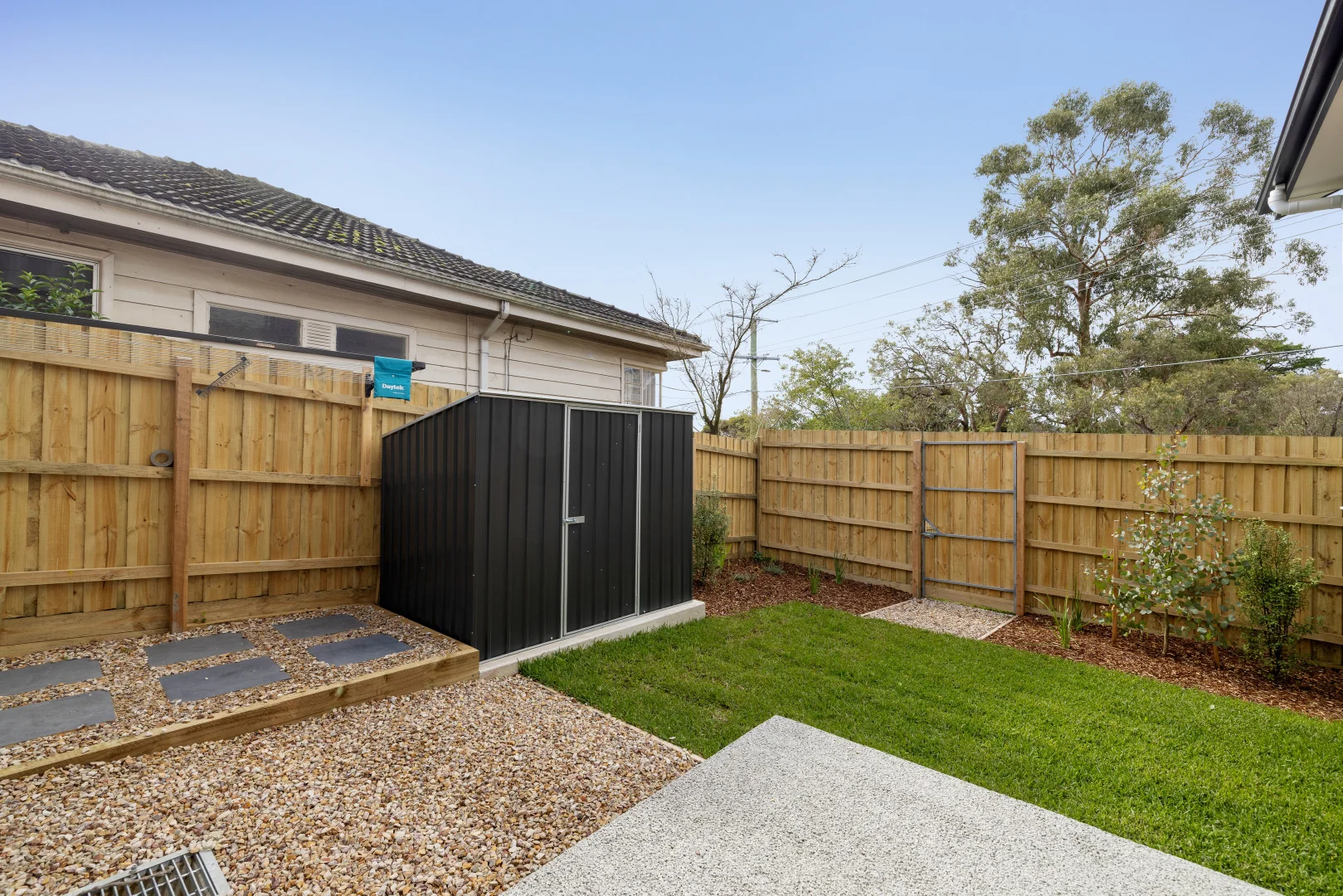 Additional image 11 of 1/18 Mines Road, Ringwood East VIC 3135