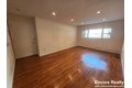 Additional image 5 of 34 Gardner St Apt 4, Boston, MA, 02134