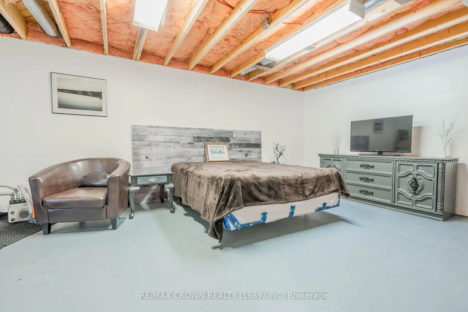 Additional image 13 of 37 Clark Street