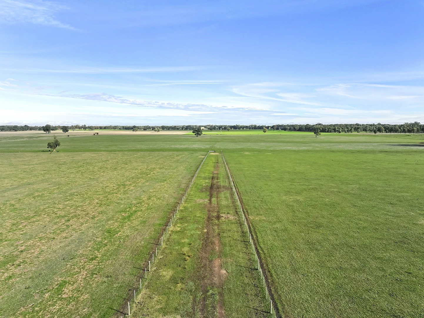 Additional image 9 of 158 Box Hill Lane, Upotipotpon VIC 3669