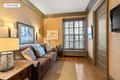 Additional image 6 of 2109 Broadway Apt 1079, New York, NY, 10023