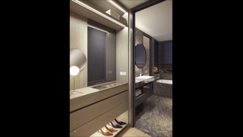 Additional image 30 of 45 Amber Road