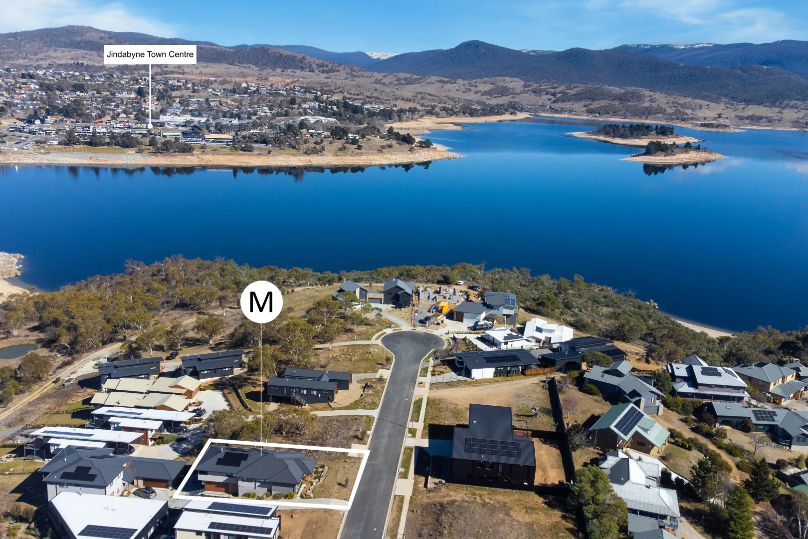 Additional image 18 of 7A Echidna Place, East Jindabyne NSW 2627