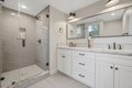 Additional image 25 of 31944 Doverwood Ct, Westlake Village, CA, 91361