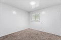 Additional image 25 of 9032 Talisman Dr, Sacramento, CA, 95826