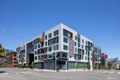 Additional image 43 of 1288 Howard St Apt 108, San Francisco, CA, 94103