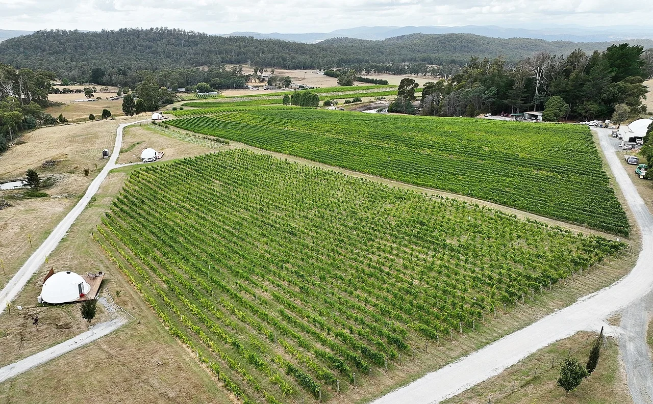 Additional image 12 of 103 Glendale Road, Sidmouth TAS 7270