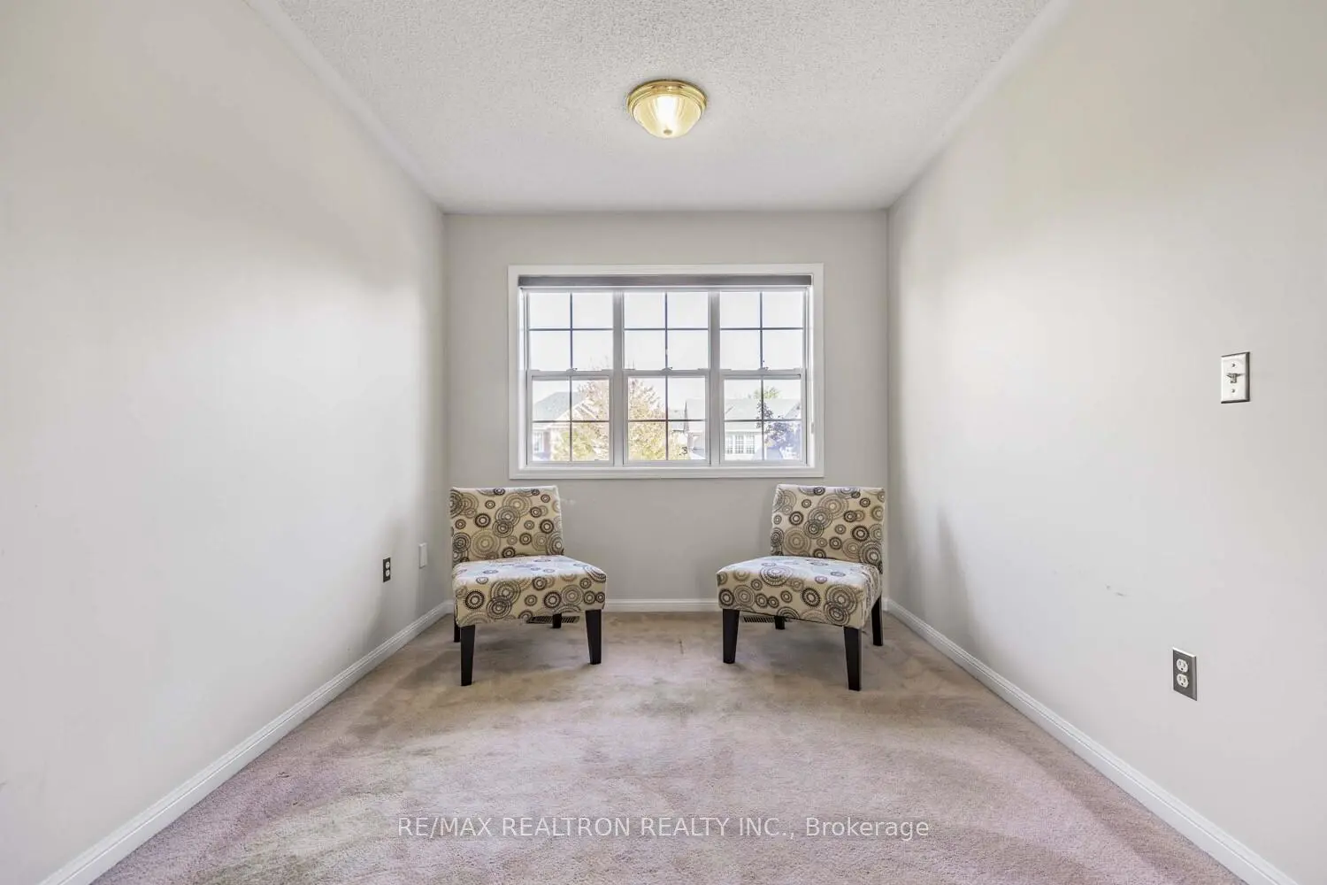 Additional image 11 of 52 Brock Drive