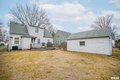 Additional image 37 of 1026 E Richwoods Blvd, Peoria, IL, 61603