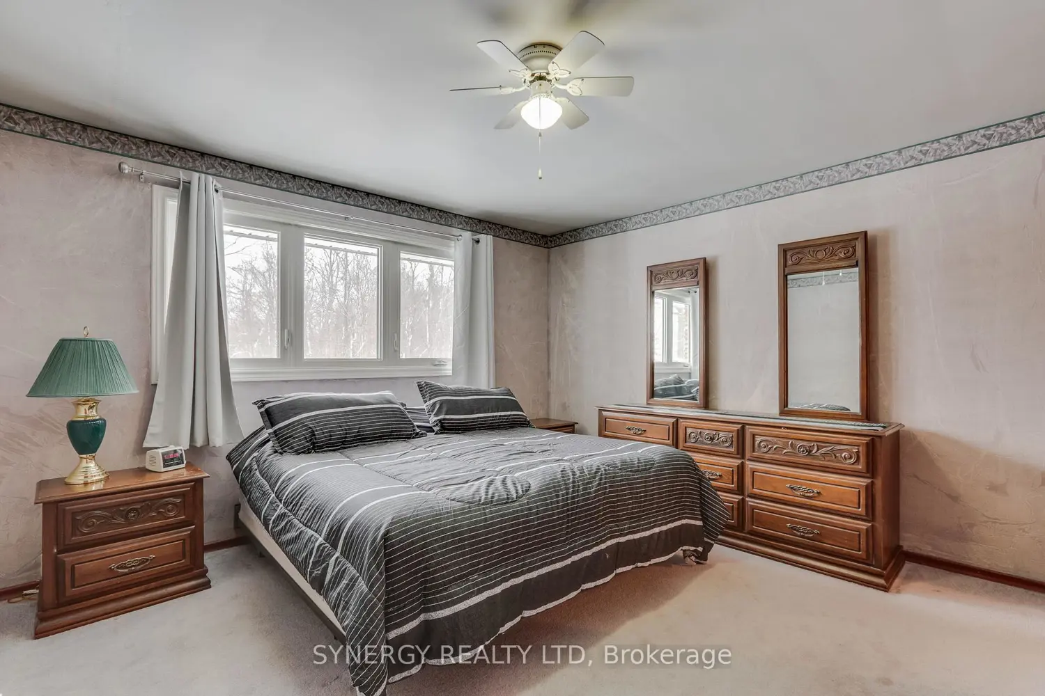 Additional image 8 of 4422 Nauvoo Road