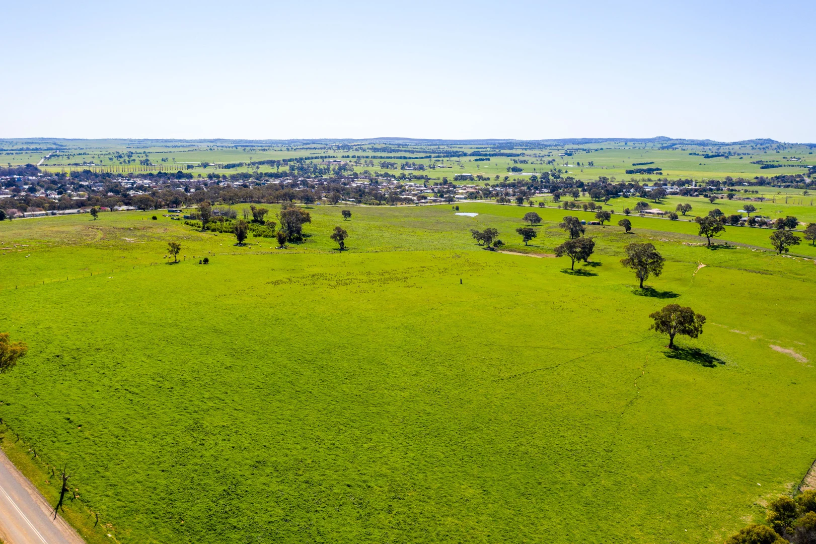 Additional image 8 of LOT 23 Long Street, Boorowa NSW 2586
