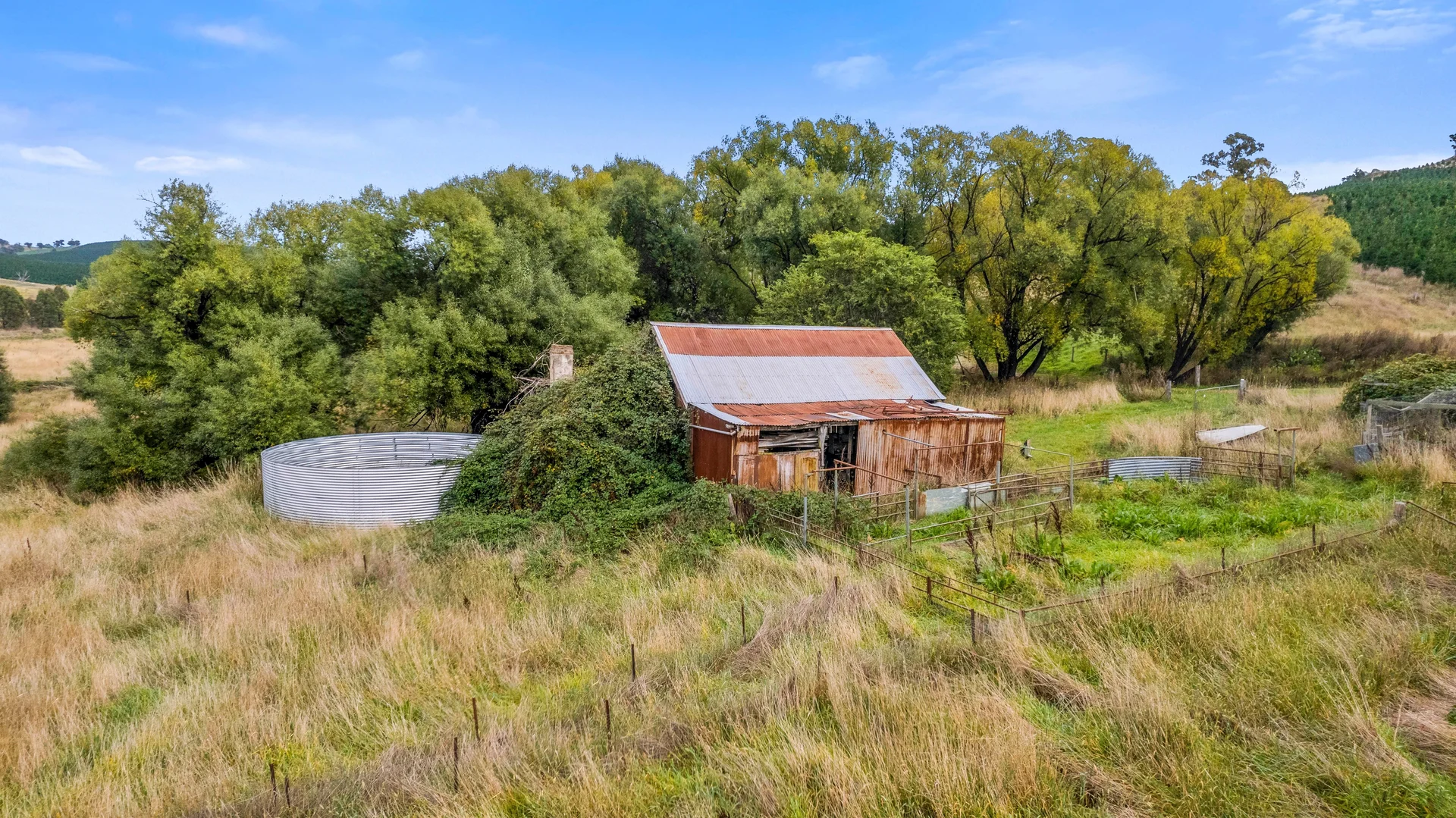 Additional image 12 of 1104 Burraga Road, Gilmandyke NSW 2795