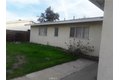 535 W Van Koevering St, Rialto, CA, 92376