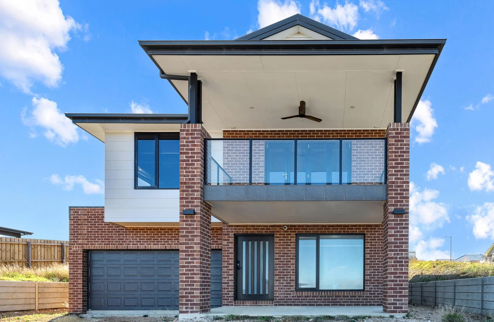 Additional image 4 of 22 Von Guerard Boulevard, Warrnambool VIC 3280