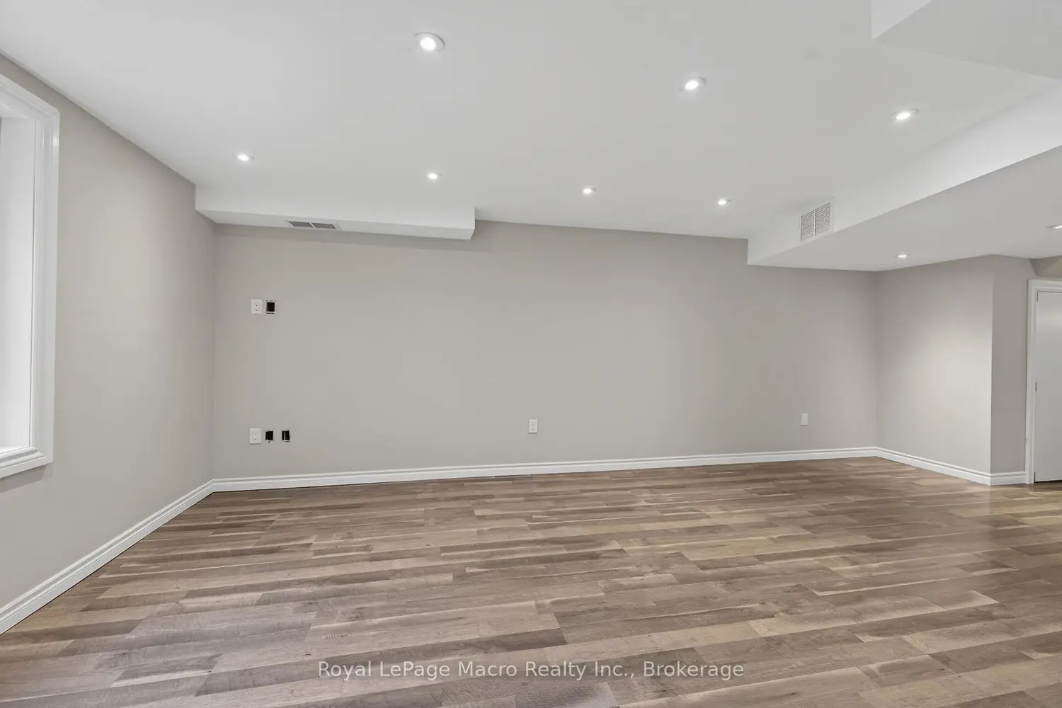 Additional image 17 of 40 Myers Lane