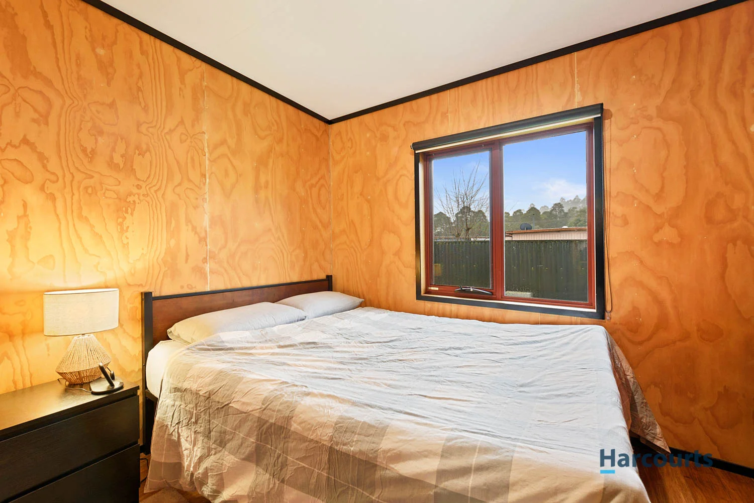 Additional image 5 of 46 Baillieu Street, Rosebery TAS 7470