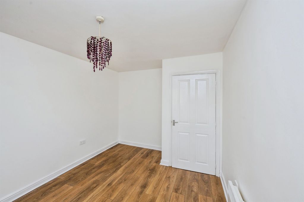 Additional image 9 of 1 bed flat for saleEdith Mills Close, Neath SA11