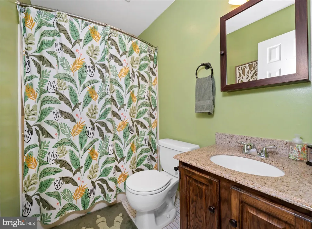 Additional image 39 of 211 Delaware Avenue, Wilmington, DE 19803