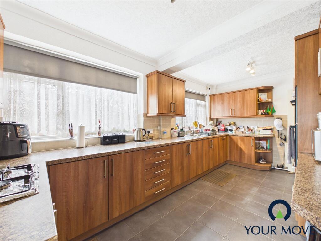 Additional image 6 of Miall Road, Birmingham, West Midlands, B28