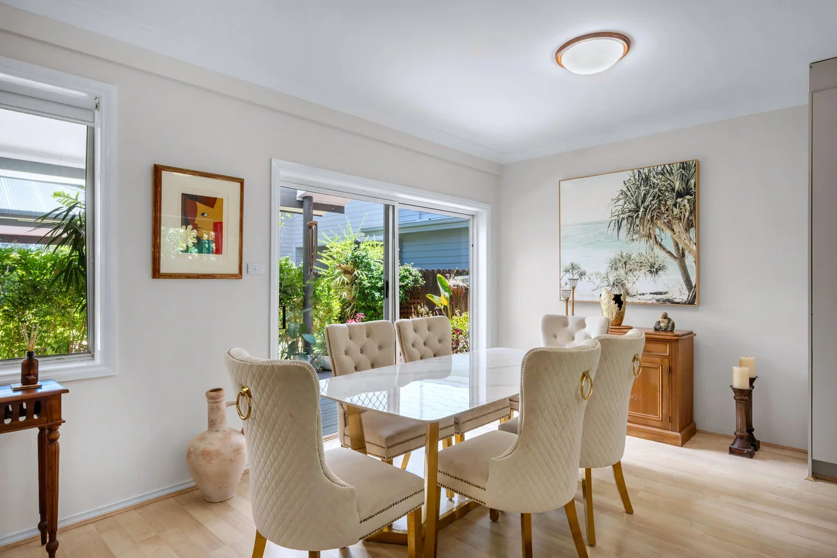 Additional image 7 of 156 Elizabeth Drive, Vincentia NSW 2540