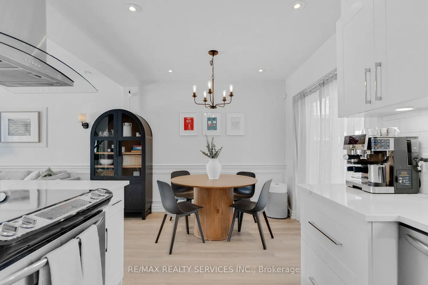 Additional image 3 of 119 Dorothy Street