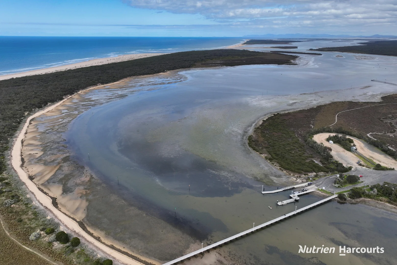 Additional image 25 of 80 Mcloughlins Road, McLoughlins Beach VIC 3874