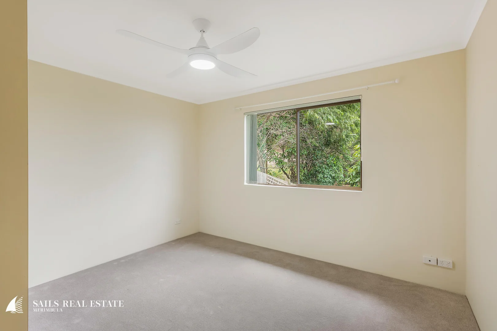Additional image 14 of 3/41 Yarrawood Avenue, Merimbula NSW 2548