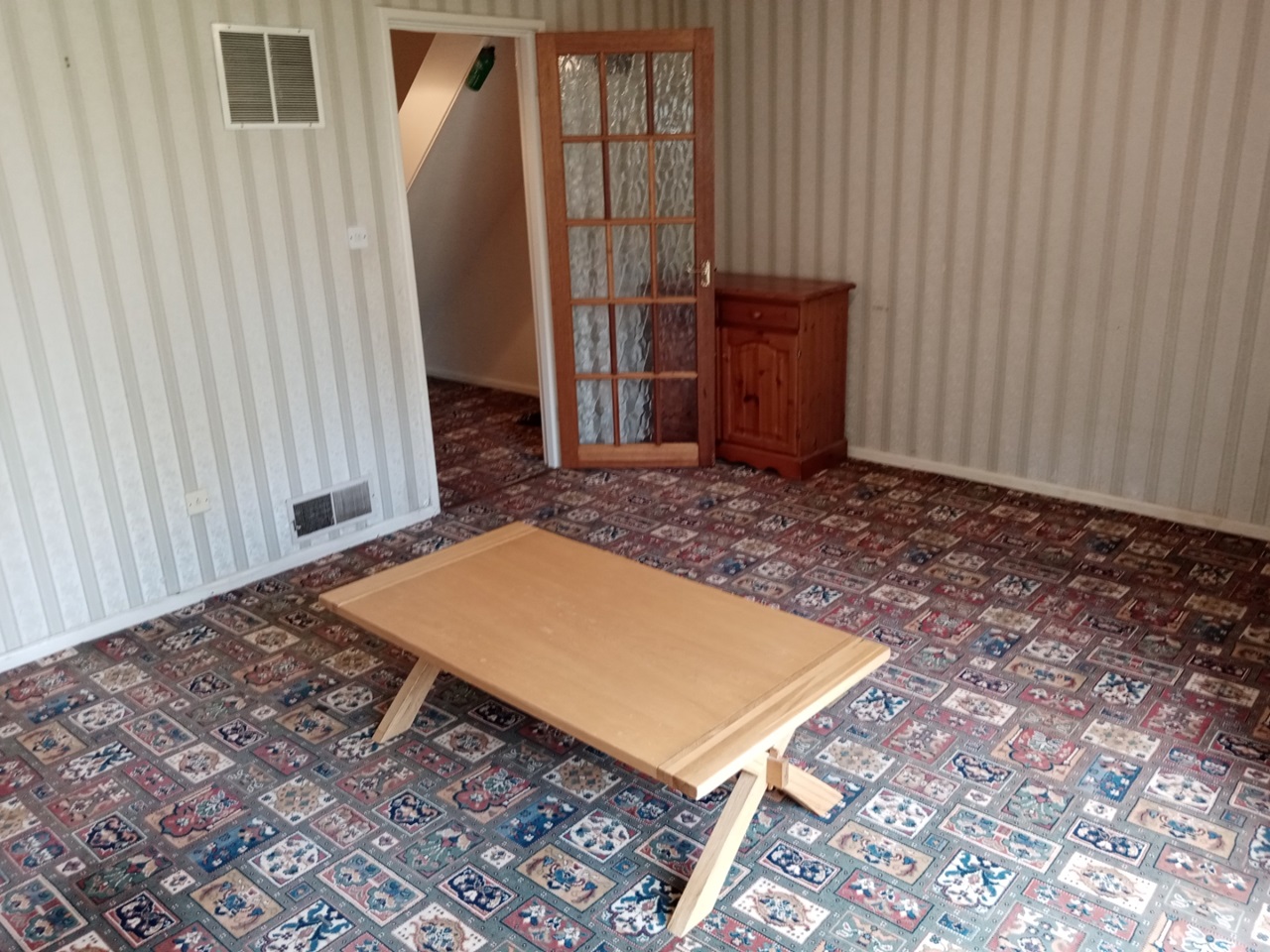 Additional image 12 of 3 Bed Terraced House, New Spring Street, B18, N1 7GU