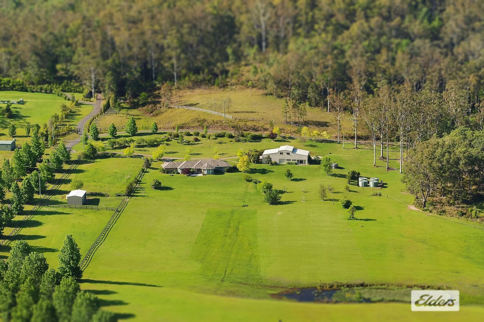 Additional image 30 of 41 Amber Lane, Wyong Creek NSW 2259