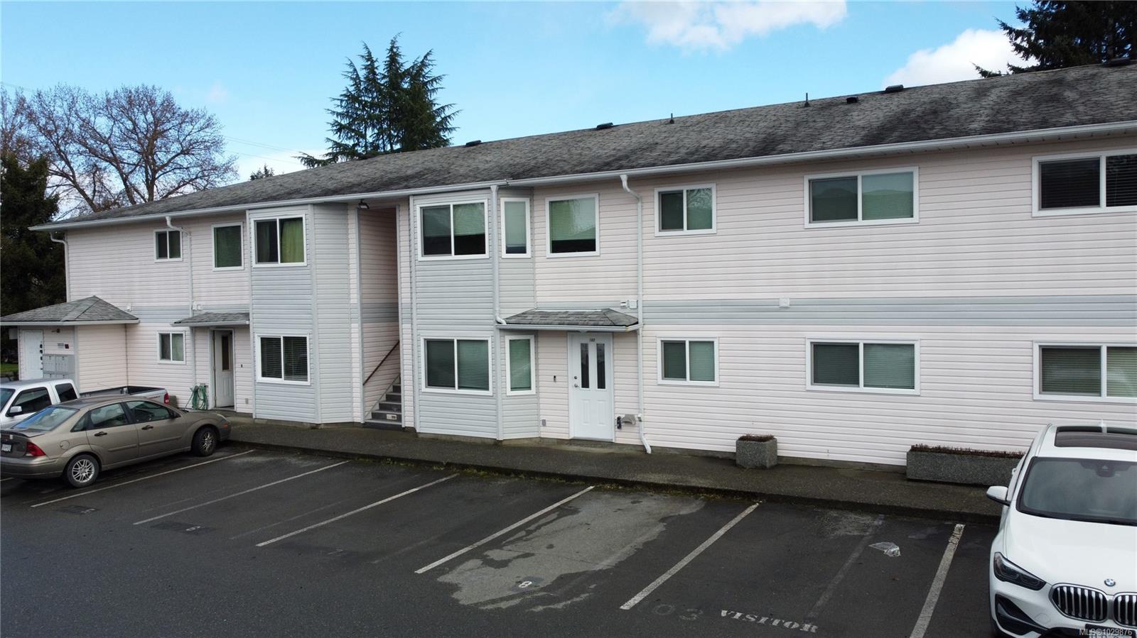 Additional image 2 of 103-2425 Lewis Street, Duncan, BC, V9L 2Z1