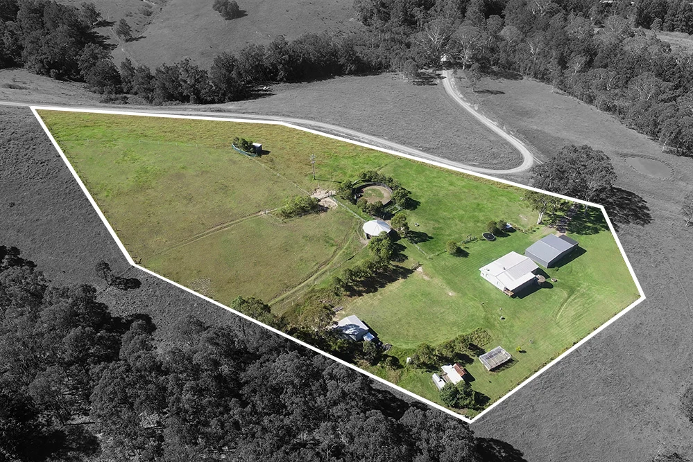 Additional image 14 of 3243 Paterson River Road, Carrabolla NSW 2311