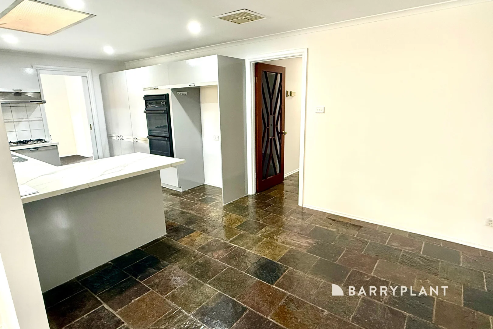 Additional image 5 of 27 Halsbury Drive, Rowville VIC 3178