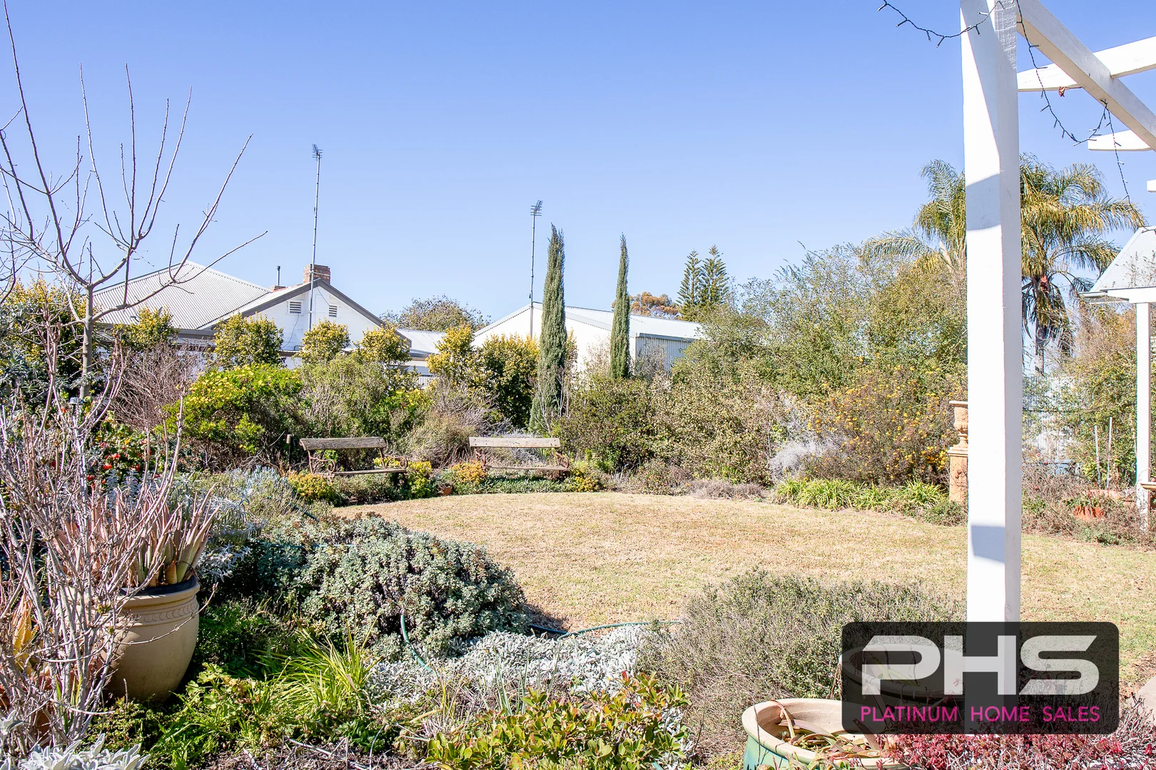 Additional image 17 of 137 Boundary Street, Kerang VIC 3579