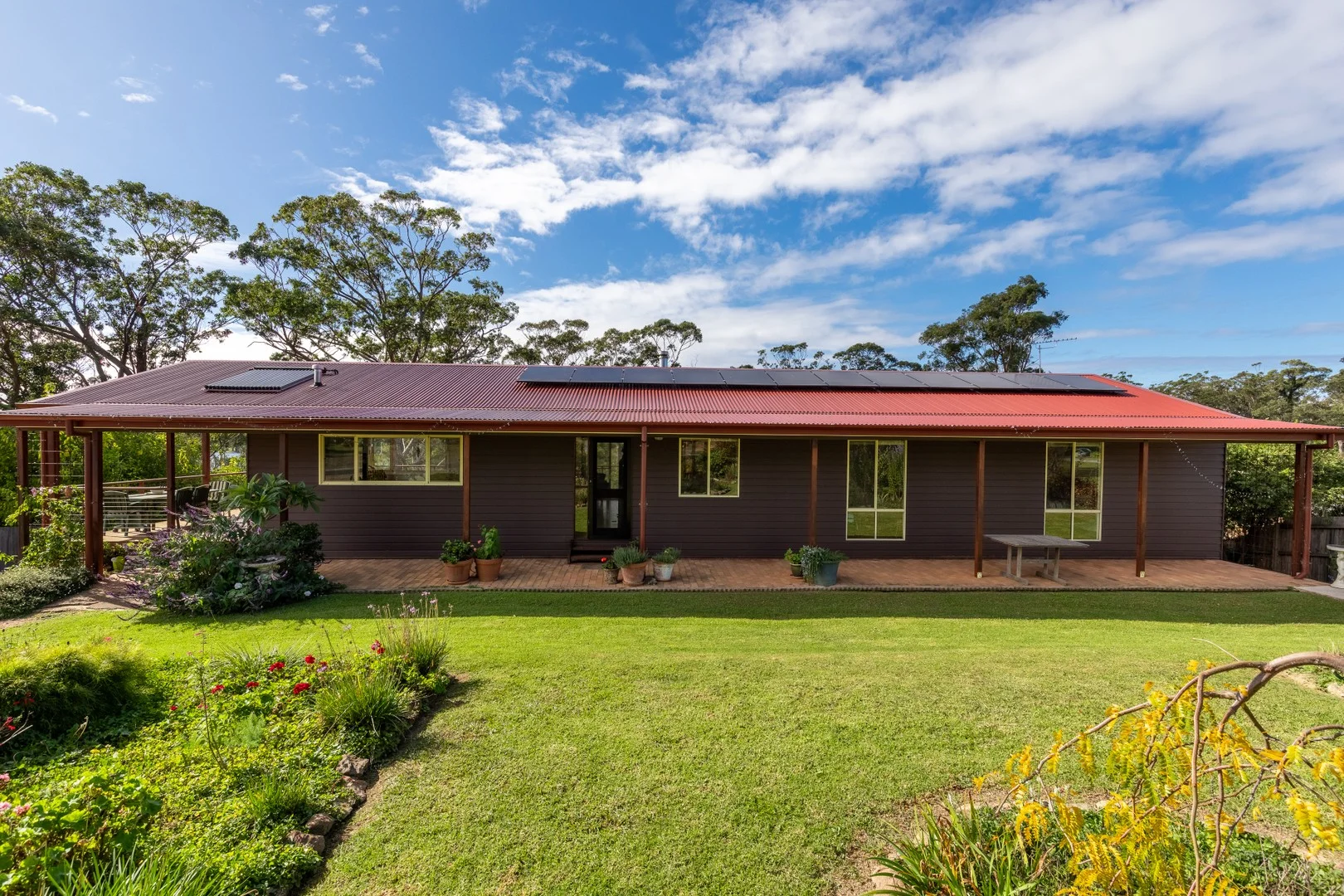 Additional image 3 of 34 Endeavour Drive, Wallaga Lake NSW 2546
