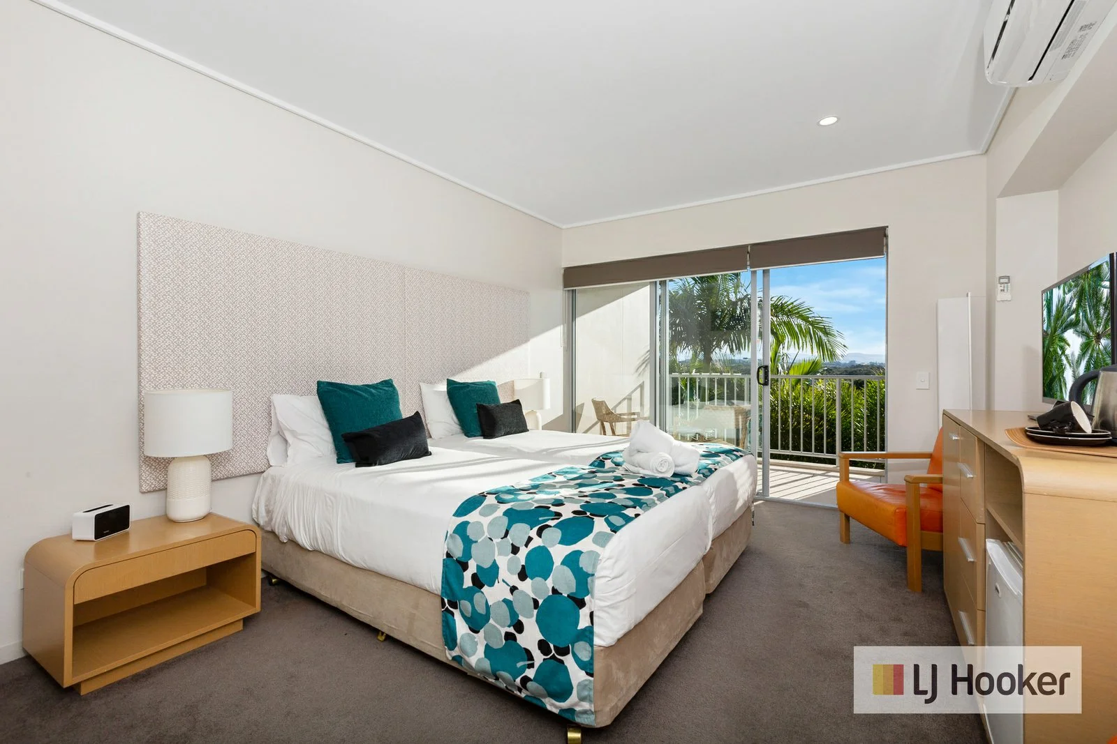 Additional image 15 of 8321-22/1-25 Bells Boulevard, Kingscliff NSW 2487