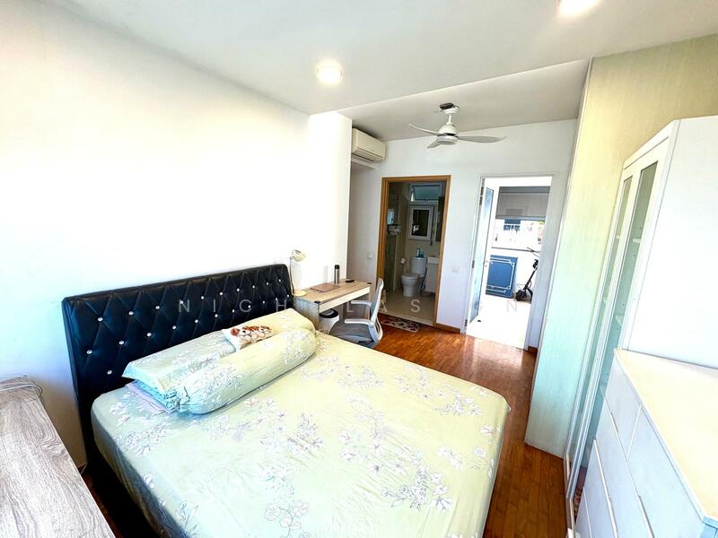 Additional image 11 of 29 Tampines Central 7