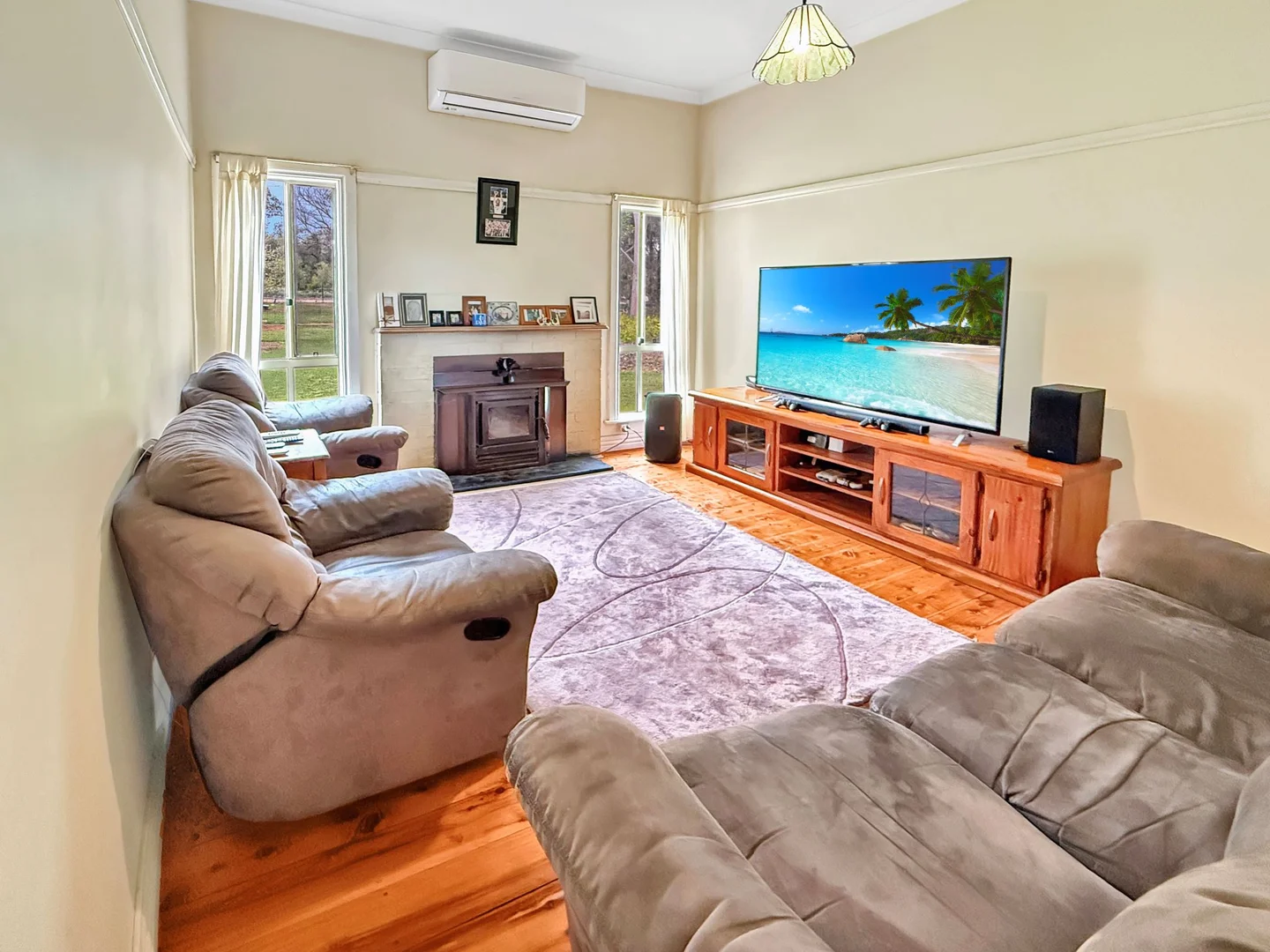 Additional image 3 of 442 Irrigation Way, Narrandera NSW 2700