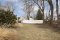 Additional image 26 of 15 Monroe St, Shrewsbury, MA, 01545