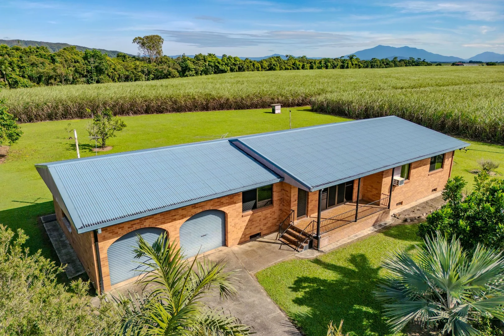 Additional image 2 of 218 Martyville Road, Martyville QLD 4858