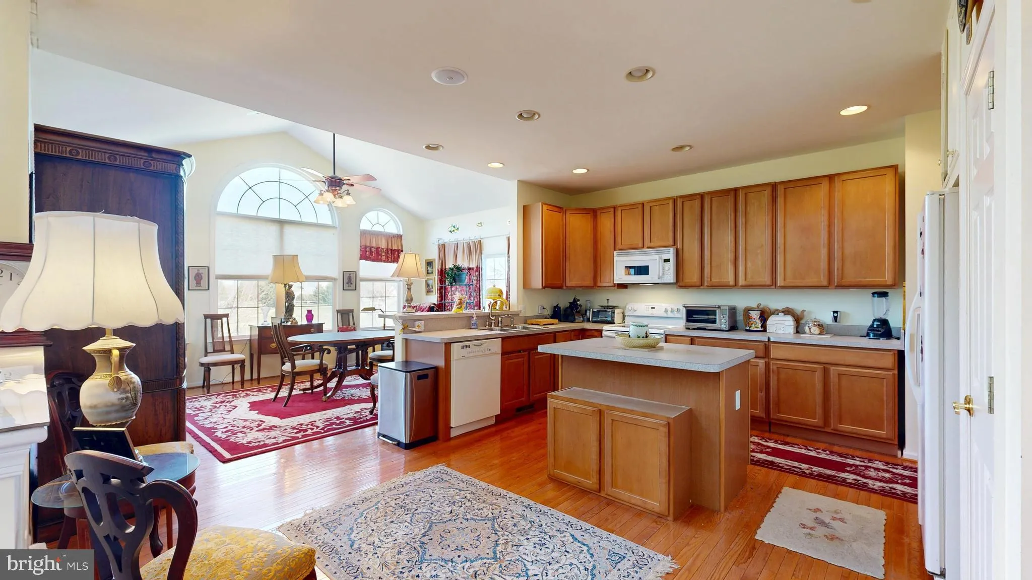 Additional image 91 of 110 Masters Lane, Magnolia, DE 19962