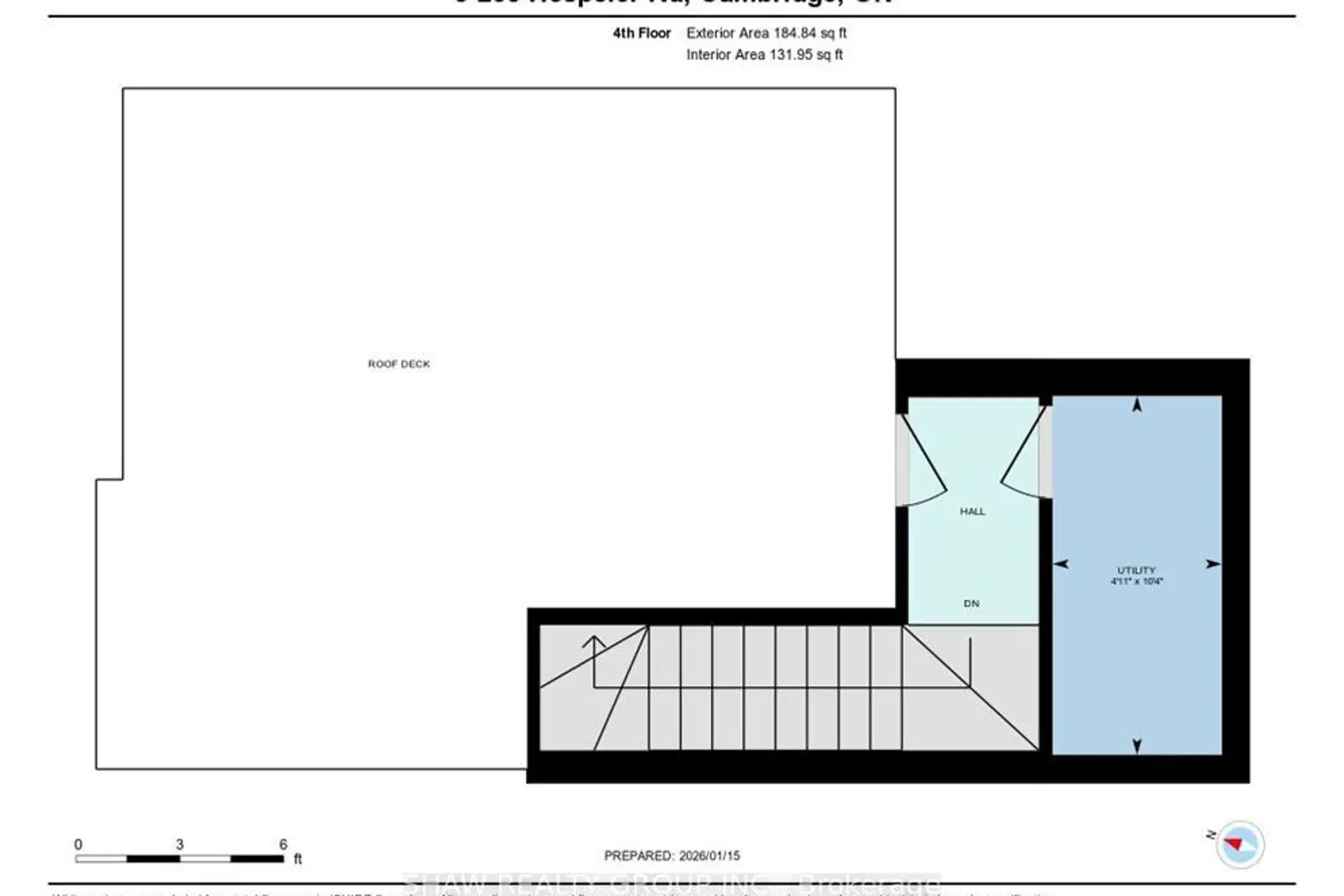 Additional image 20 of 258 Hespeler Road 8