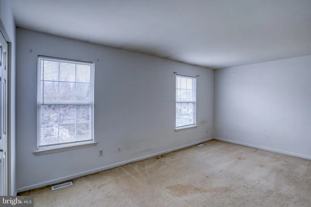 Additional image 27 of 407 Champs Lane, Middletown, DE 19709