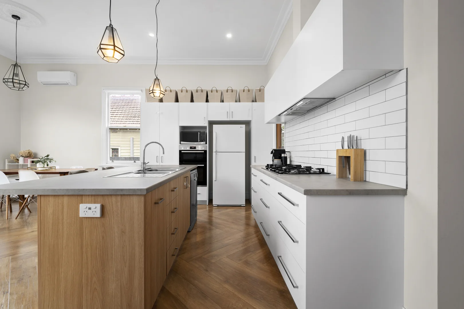 Additional image 5 of 40-42 Thomas Street, Hampton VIC 3188