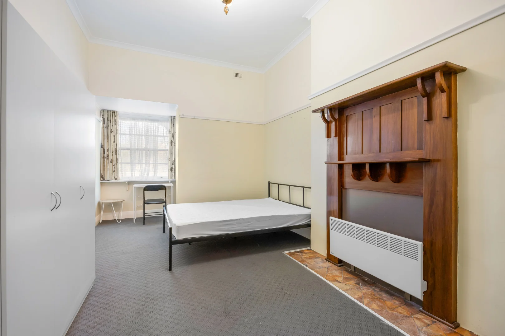 Additional image 11 of 202 Dawson Street South, Ballarat Central VIC 3350