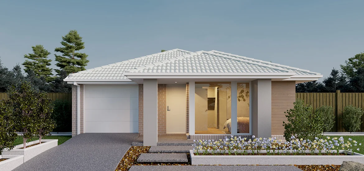 7014 Furlong Way, Aintree VIC 3336