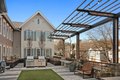 Additional image 20 of 102 Heights Rd, Darien, CT, 06820