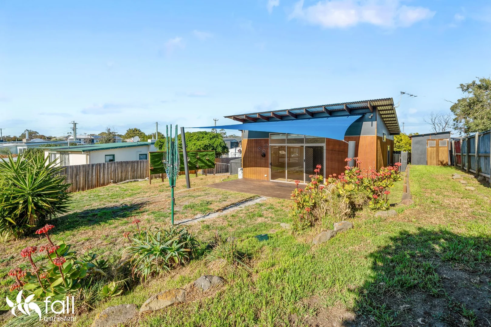 Additional image 15 of 11 Fifth Avenue, Dodges Ferry TAS 7173